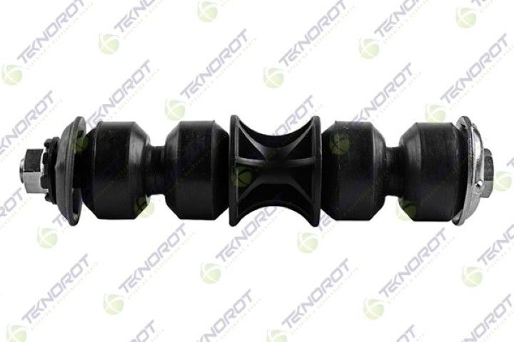 Set: 2 × Stabilisatorstangenbindeglied
