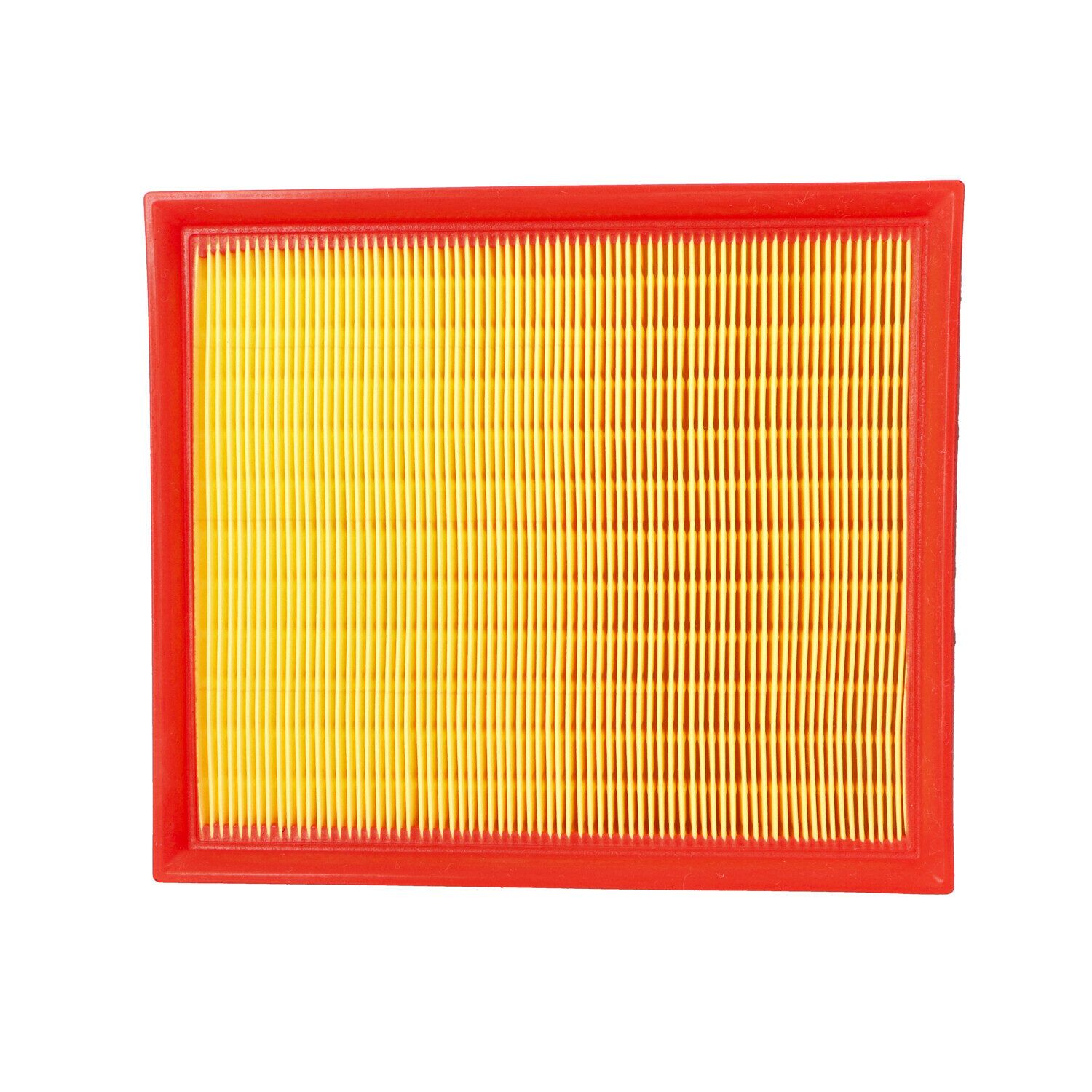 Luftfilter Motorluftfilter Filter