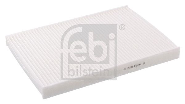 Innenraumfilter Pollenfilter Filter