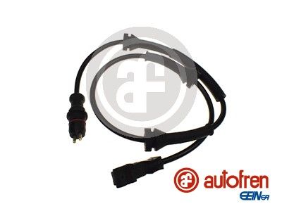 ABS Sensor Drehzahlmesser
