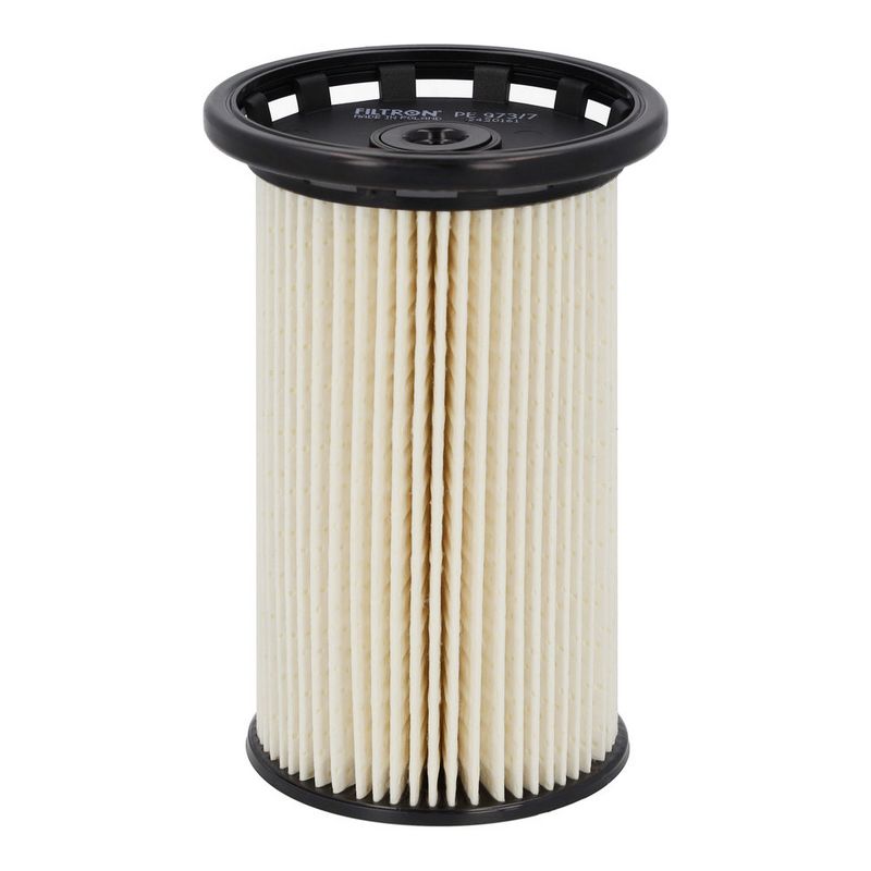 Kraftstofffilter