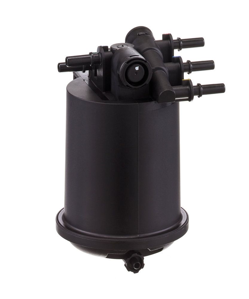 Kraftstofffilter Kraftstoff Filter