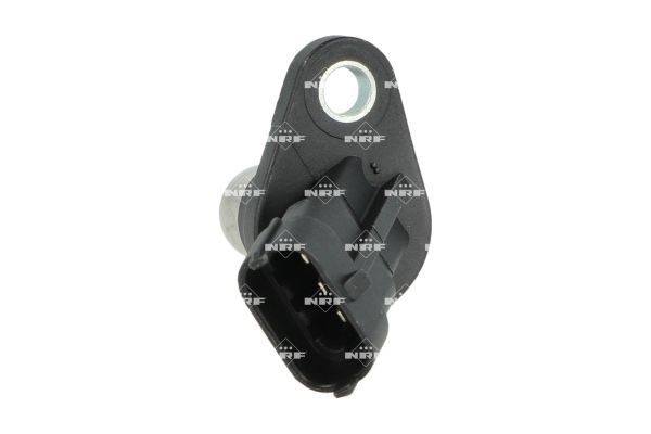 Sensor Nockenwellenposition Nockenwellensensor