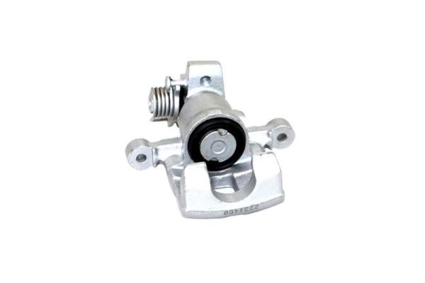 Bremssattel Bremszange
