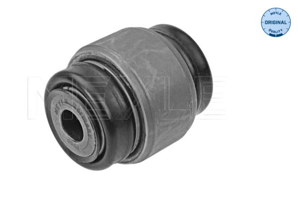 Querlenker Silentblock vorne
