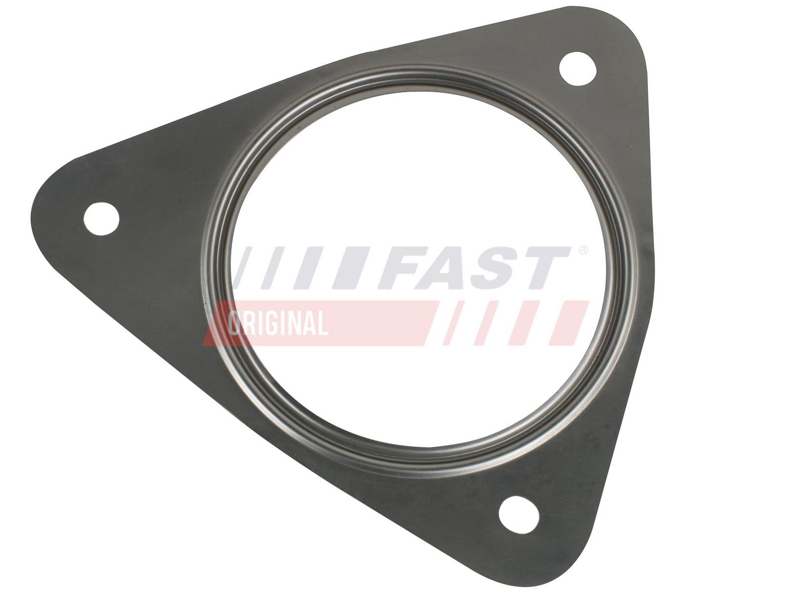 Dichtung Dichtring Abgasrohr Hosenrohr Flexrohr