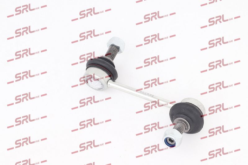 Stabilisatorstangenbindeglied
