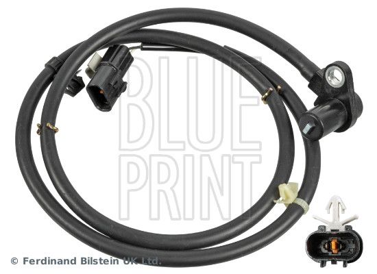 ABS Sensor Drehzahlmesser