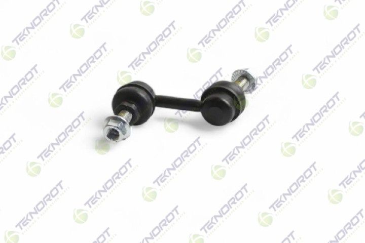 Set: 2 × Stabilisatorstangenbindeglied