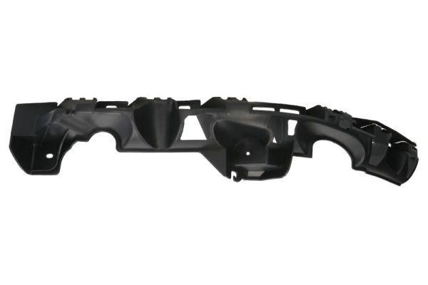 Stoßstange Halter