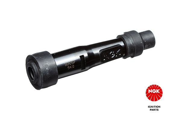 Stecker Zündkerze