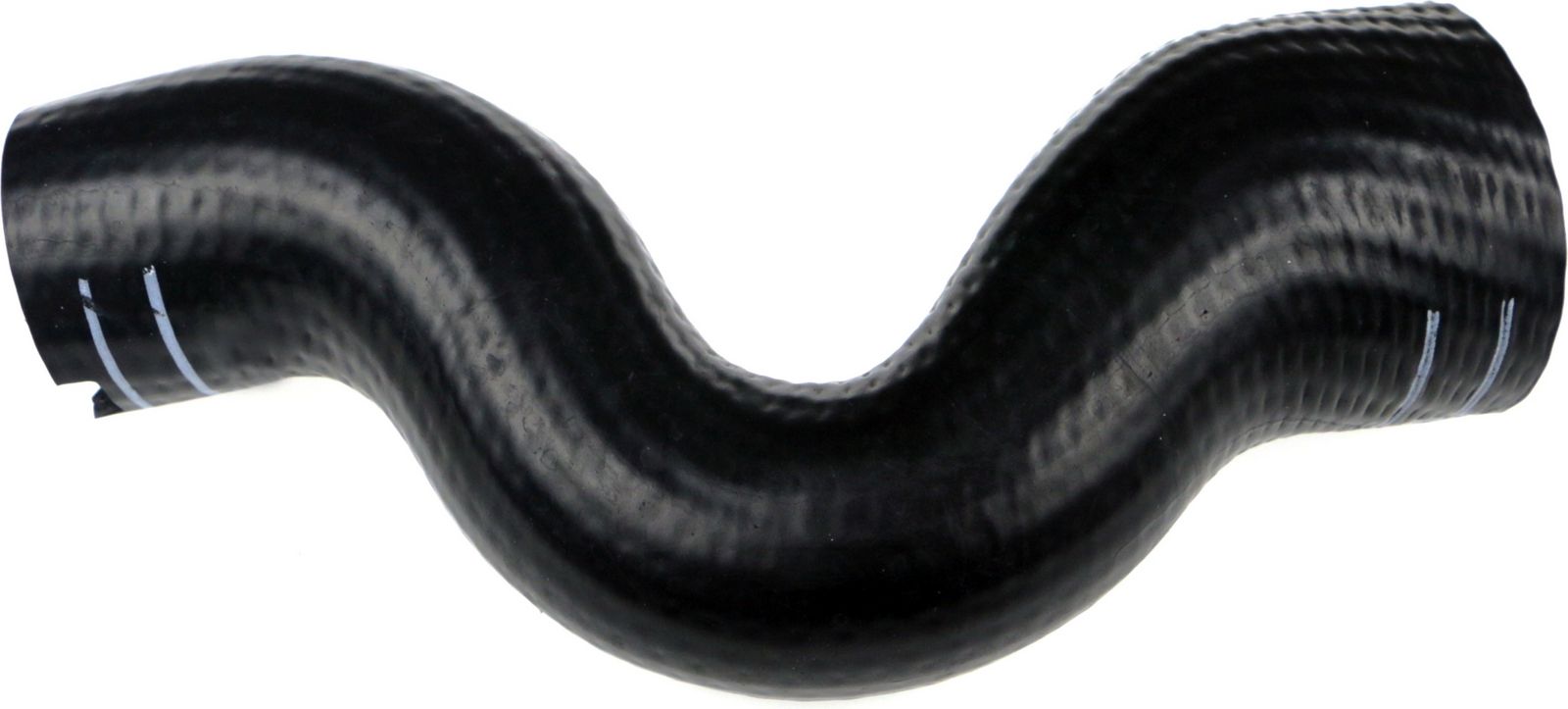 Ladeluftschlauch
