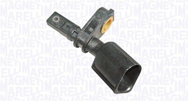 ABS-Sensor