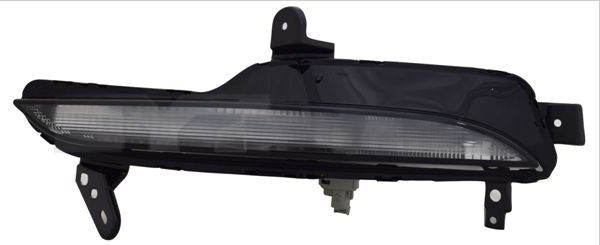 Blinker vorne