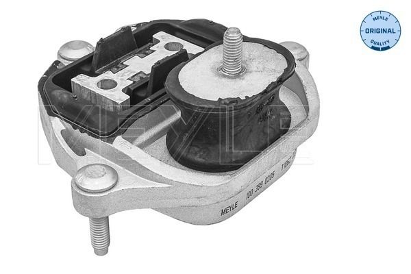 Automatikgetriebe Lager Schaltgetriebe