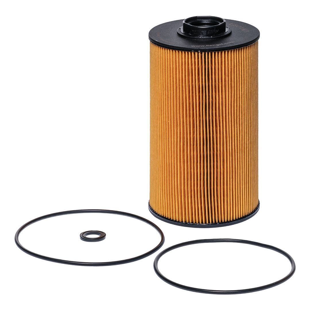 Kraftstofffilter Kraftstoff Filter