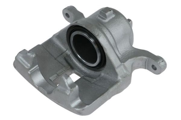 Bremssattel Bremszange