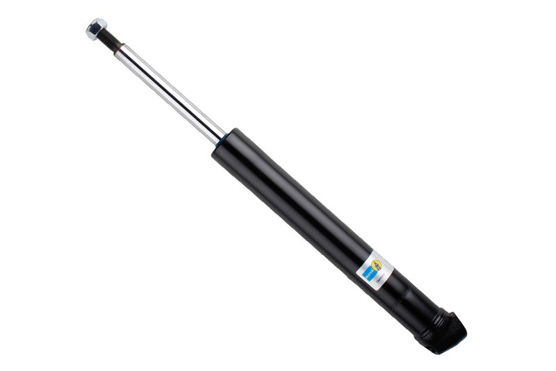 Gas-Stoßdämpfer