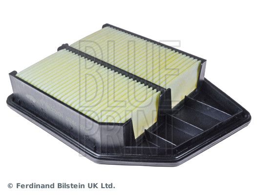 Luftfilter Motorluftfilter Filter