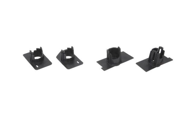 Halter Sensor Einparkhilfe