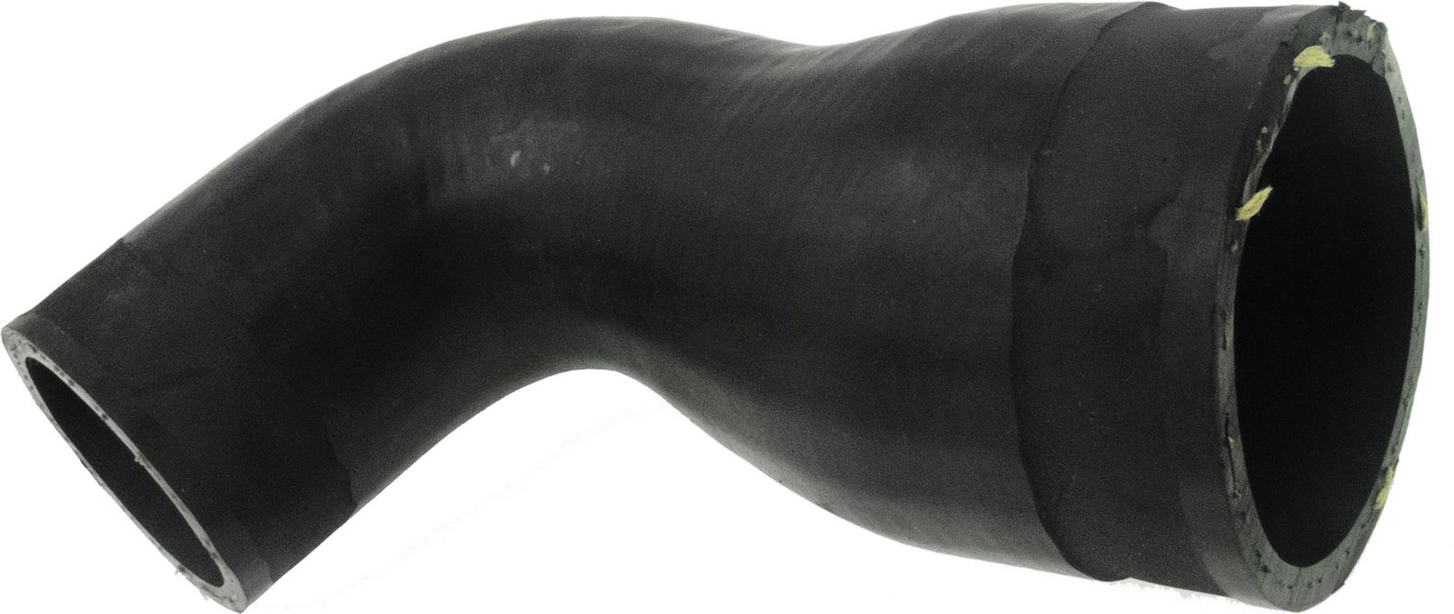 Ladeluftschlauch