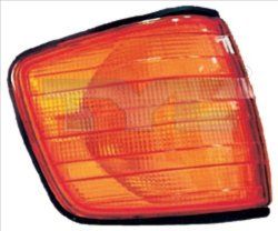 Blinker vorne
