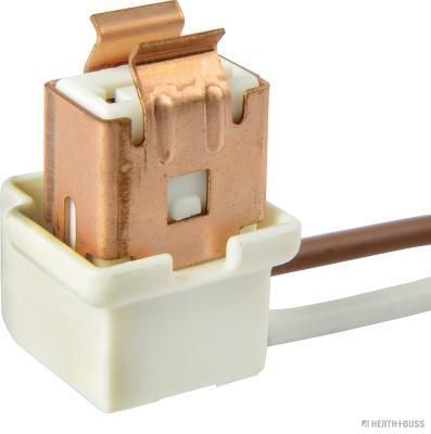 Stecker Scheinwerfer