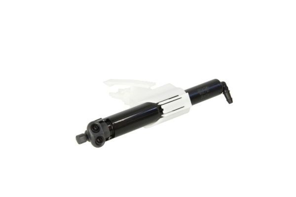 Set: 2 × Scheinwerferwaschanlage