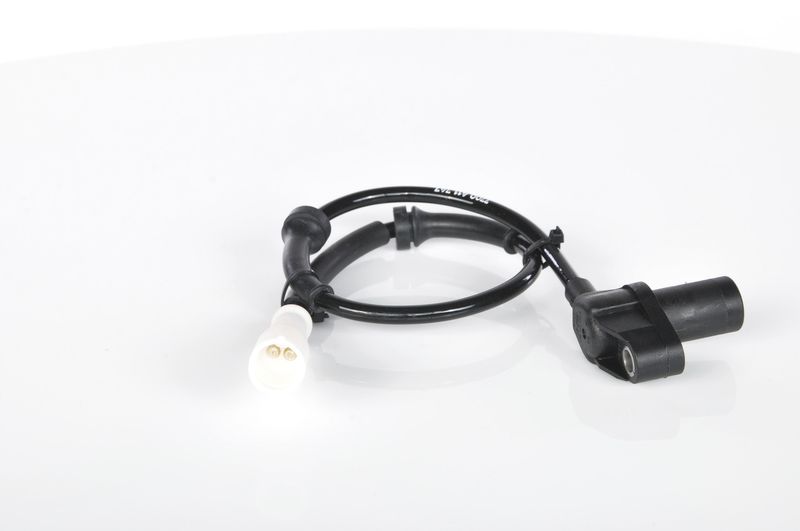 ABS-Sensor