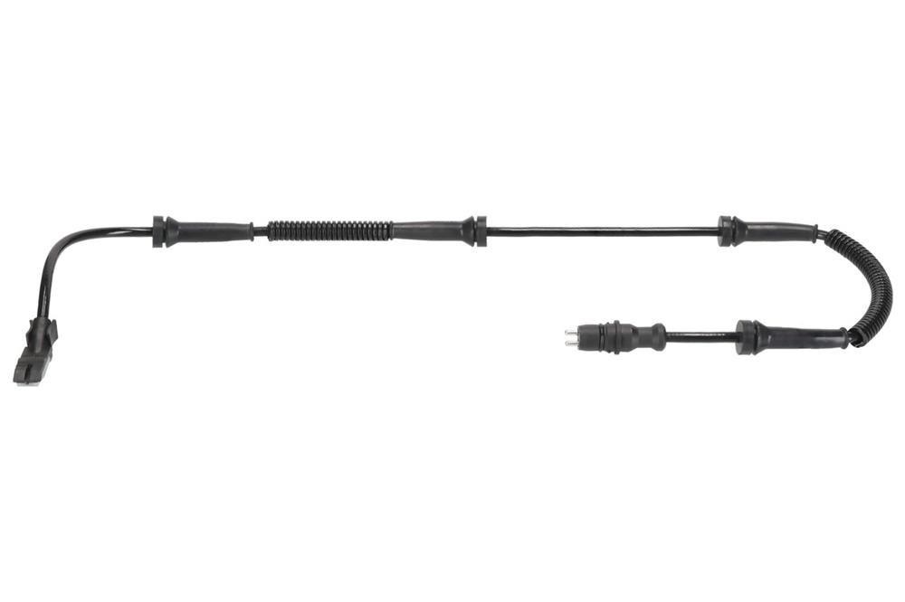 ABS Sensor Drehzahlmesser