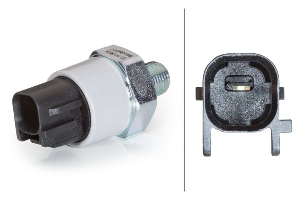 Öldruckschalter Öldrucksensor
