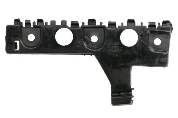 Stoßstange Halter