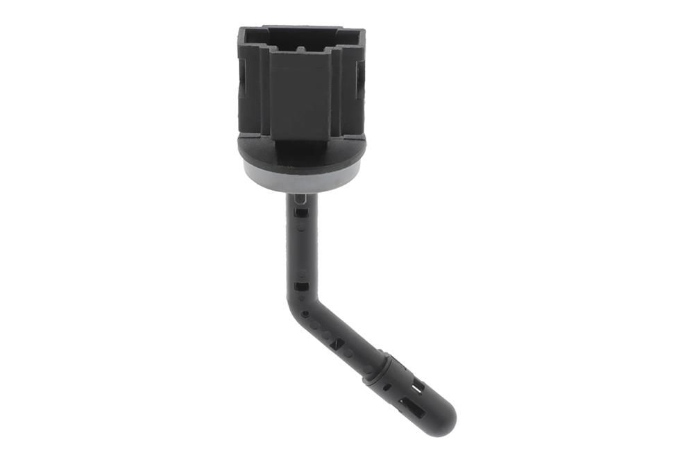 Sensor Innenraumtemperatur