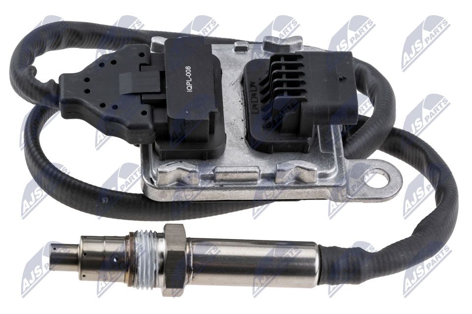 NOx Sensor Katalysator Kat
