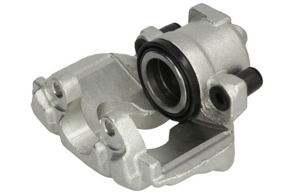Bremssattel Bremszange