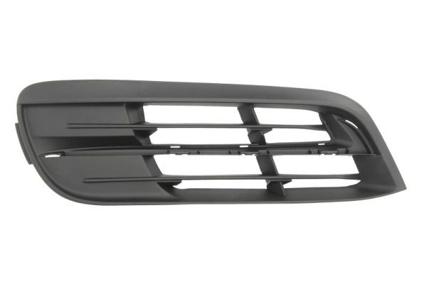 Stoßstange Gitter