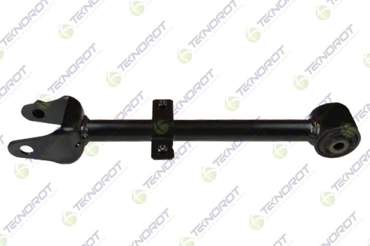 Set: 2 × Querlenker