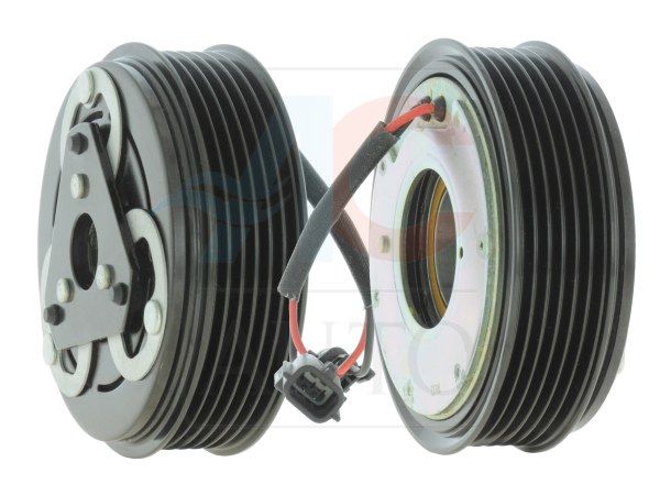Q-SPARES AC-06ZX34