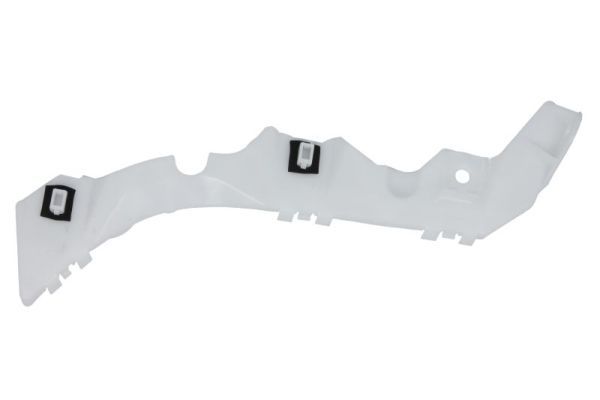 Stoßstange Halter