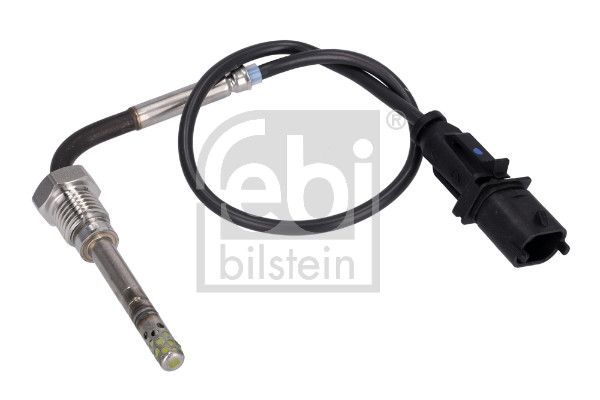 Sensor Abgastemperatur
