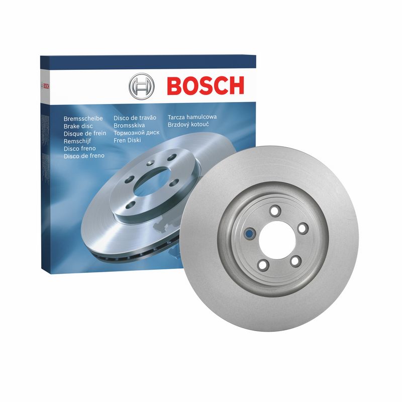 Bremsscheiben