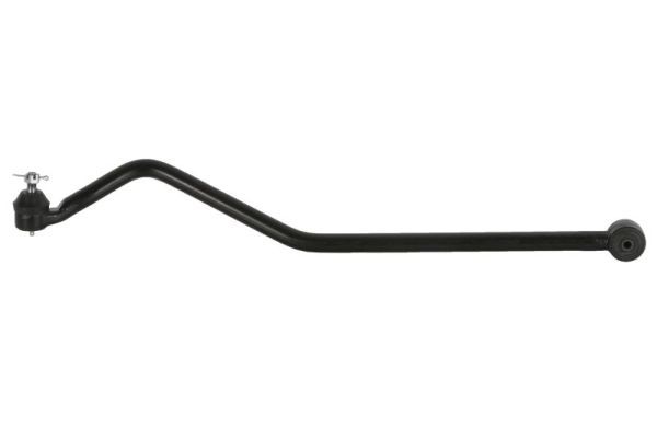Querlenker