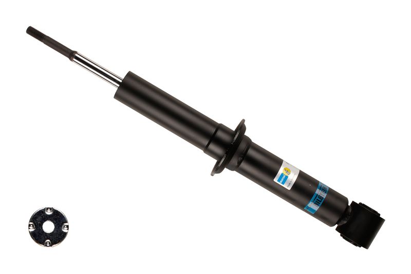 Gas-Stoßdämpfer