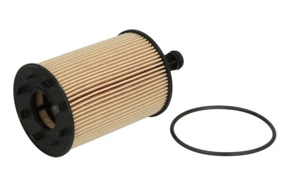 Ölfilter Öl Filter