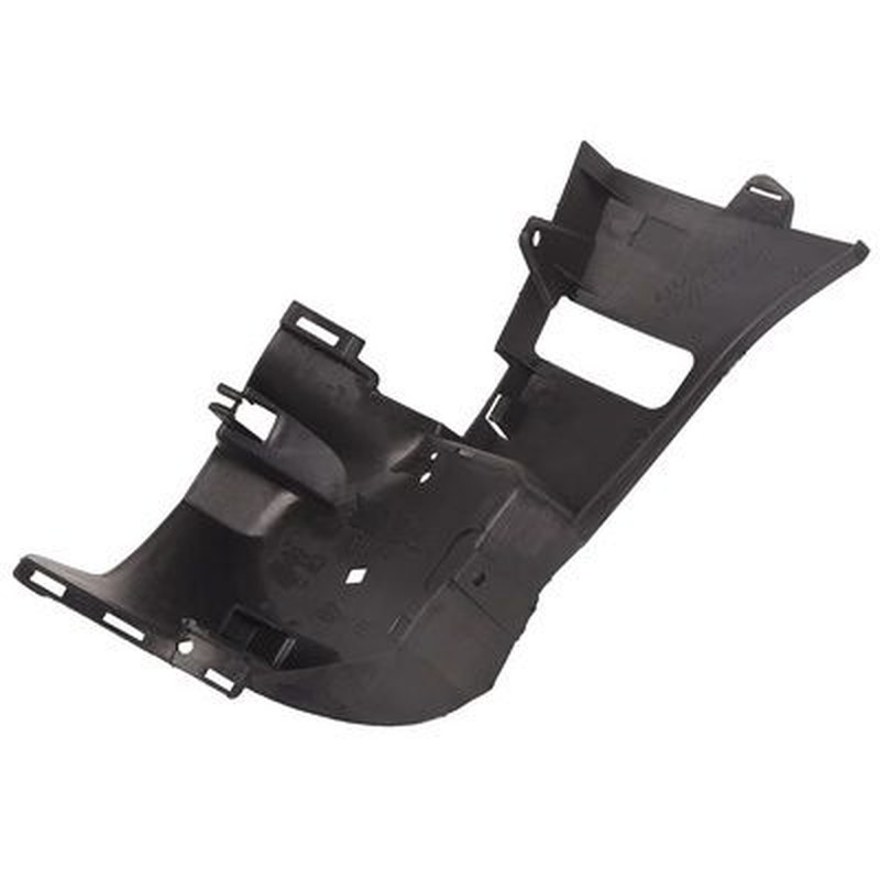 Stoßstangen Halter