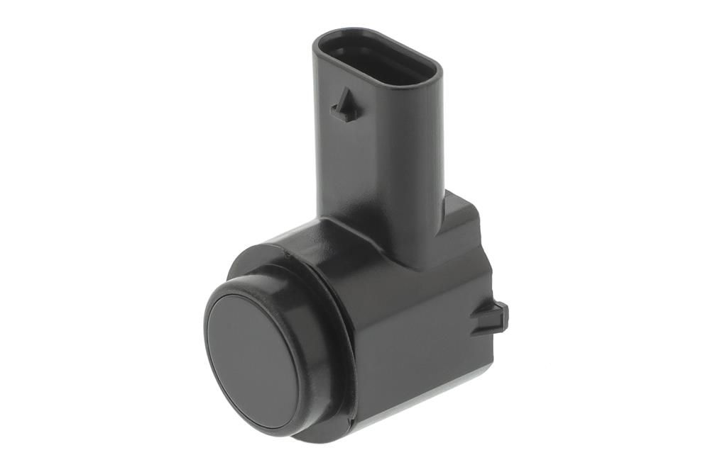 Sensor Einparkhilfe
