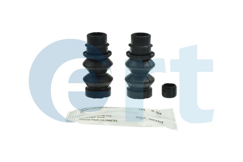 Bremssattel Reparatursatz