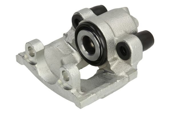 Bremssattel Bremszange