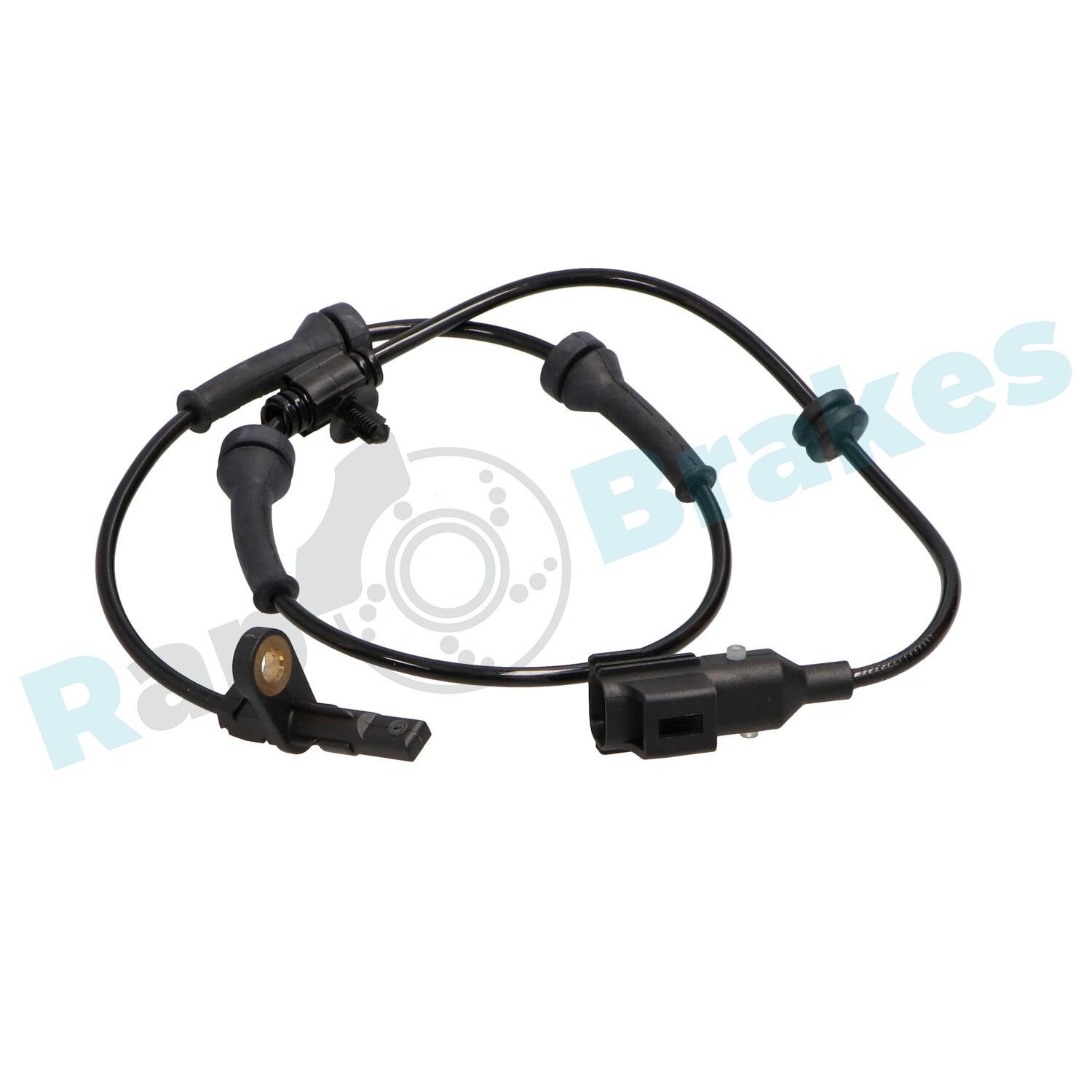 ABS Sensor Drehzahlmesser