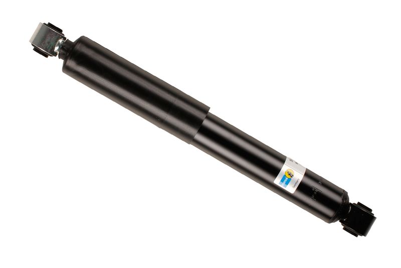 Gas-Stoßdämpfer